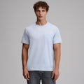 Men's Legend Wash 100% Cotton Short-Sleeve Pocket T-Shirt