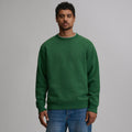 Men's Vintage Soft Crew Sweatshirt