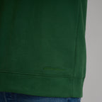 Men's Vintage Soft Crew Sweatshirt