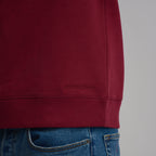 Men's Vintage Soft Crew Sweatshirt