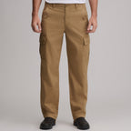 Men's Utility Cargo Pants
