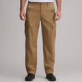 Men's Utility Cargo Pants