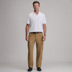 Men's Utility Cargo Pants