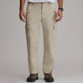 Men's Utility Cargo Pants