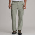 Men's Utility Cargo Pants