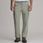 Men's Utility Cargo Pants