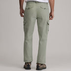 Men's Utility Cargo Pants
