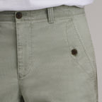 Men's Utility Cargo Pants