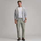 Men's Utility Cargo Pants