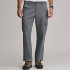 Men's Utility Cargo Pants