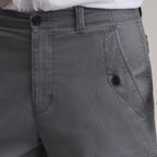 Men's Utility Cargo Pants