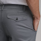Men's Utility Cargo Pants