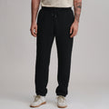Men's The Vintage Soft Lined Sweatpants