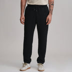 Men's The Vintage Soft Lined Sweatpants