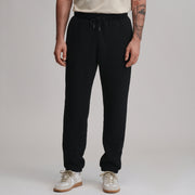 Men's The Vintage Soft Lined Sweatpants - Royal