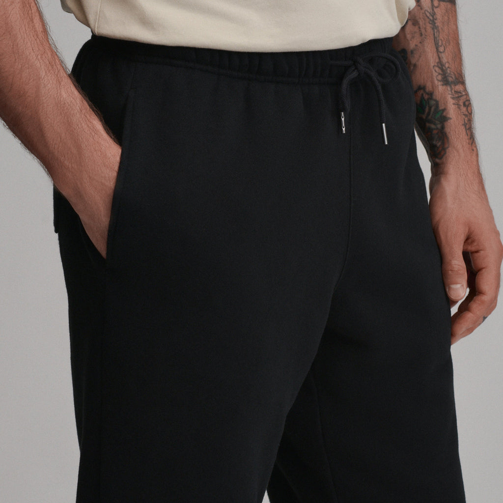 Men's The Vintage Soft Lined Sweatpants