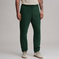 Men's The Vintage Soft Lined Sweatpants