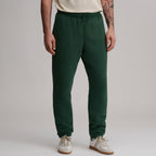Men's The Vintage Soft Lined Sweatpants