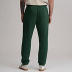 Men's The Vintage Soft Lined Sweatpants