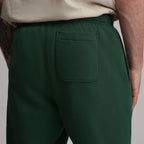 Men's The Vintage Soft Lined Sweatpants