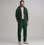 Men's The Vintage Soft Lined Sweatpants