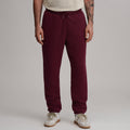 Men's The Vintage Soft Lined Sweatpants