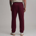 Men's The Vintage Soft Lined Sweatpants
