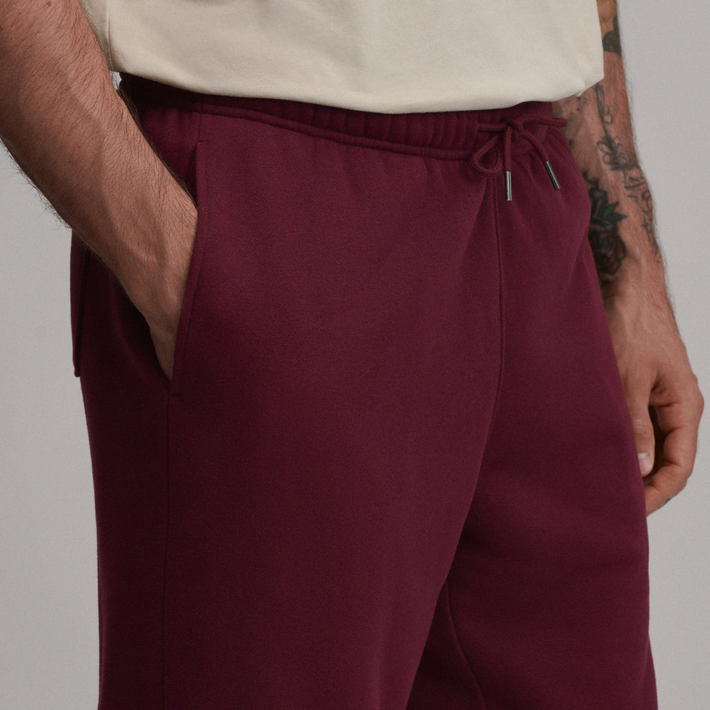 Men's The Vintage Soft Lined Sweatpants