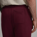 Men's The Vintage Soft Lined Sweatpants