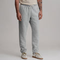 Men's The Vintage Soft Lined Sweatpants