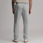 Men's The Vintage Soft Lined Sweatpants
