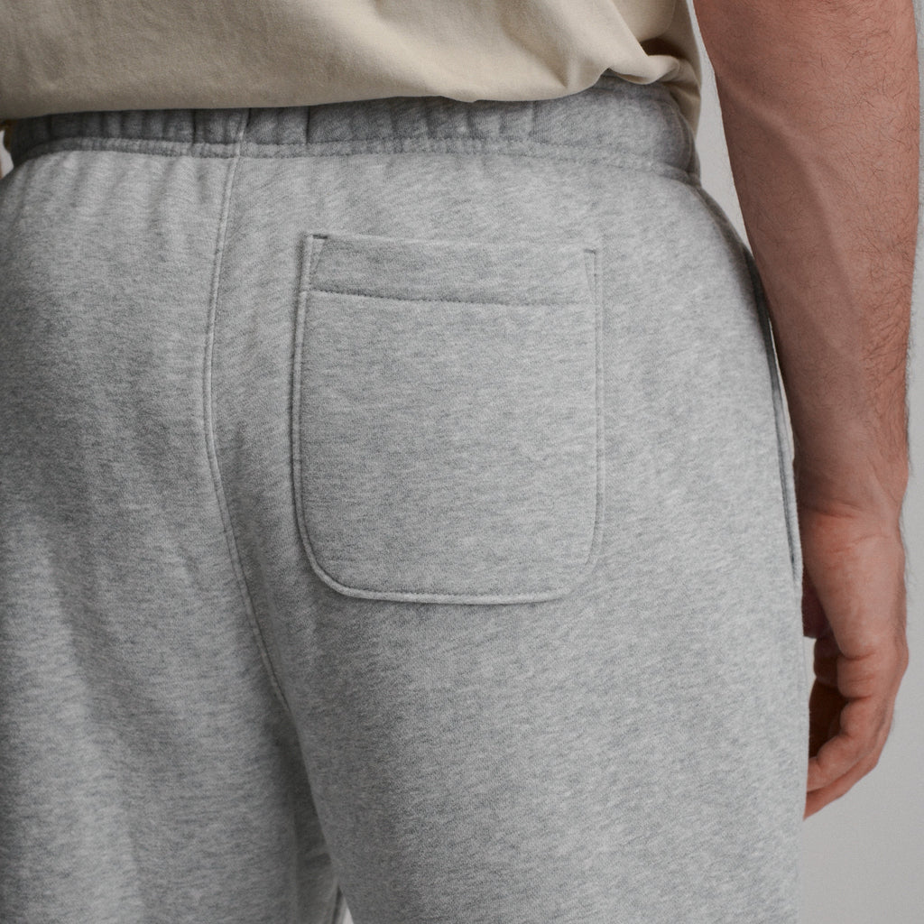 Men's The Vintage Soft Lined Sweatpants