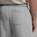 Men's The Vintage Soft Lined Sweatpants