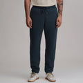 Men's The Vintage Soft Lined Sweatpants
