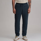Men's The Vintage Soft Lined Sweatpants