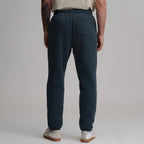 Men's The Vintage Soft Lined Sweatpants