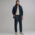 Men's The Vintage Soft Lined Sweatpants