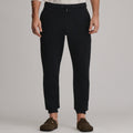 Men's Vintage Soft Classic Fit Jogger Sweatpants