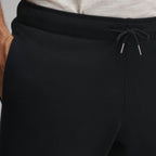 Men's Vintage Soft Classic Fit Jogger Sweatpants
