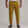 Men's Vintage Soft Classic Fit Jogger Sweatpants