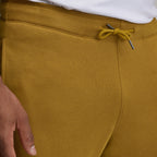 Men's Vintage Soft Classic Fit Jogger Sweatpants