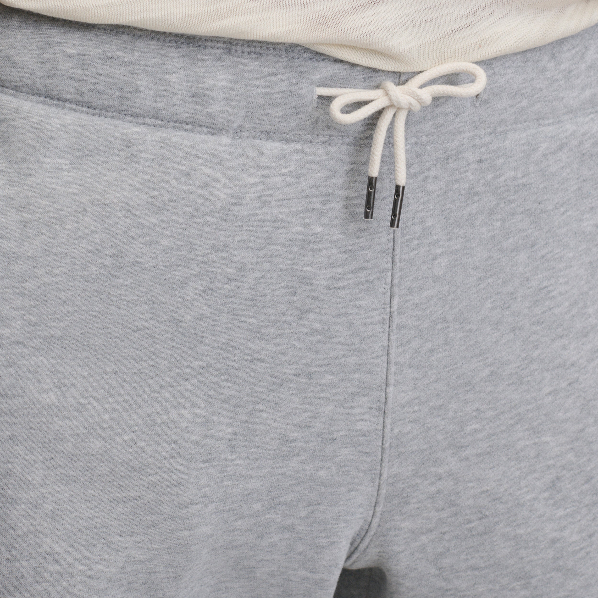 Men's Vintage Soft Classic Fit Jogger Sweatpants