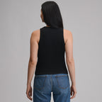 Women's Softline Ribbed Tank