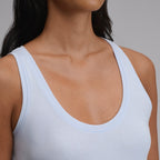 Women's Everyday Scoop-Neck Tank