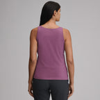 Women's Everyday Scoop-Neck Tank