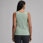 Women's Everyday Scoop-Neck Tank