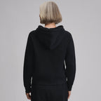 Women's Vintage Soft Full-Zip Hoodie