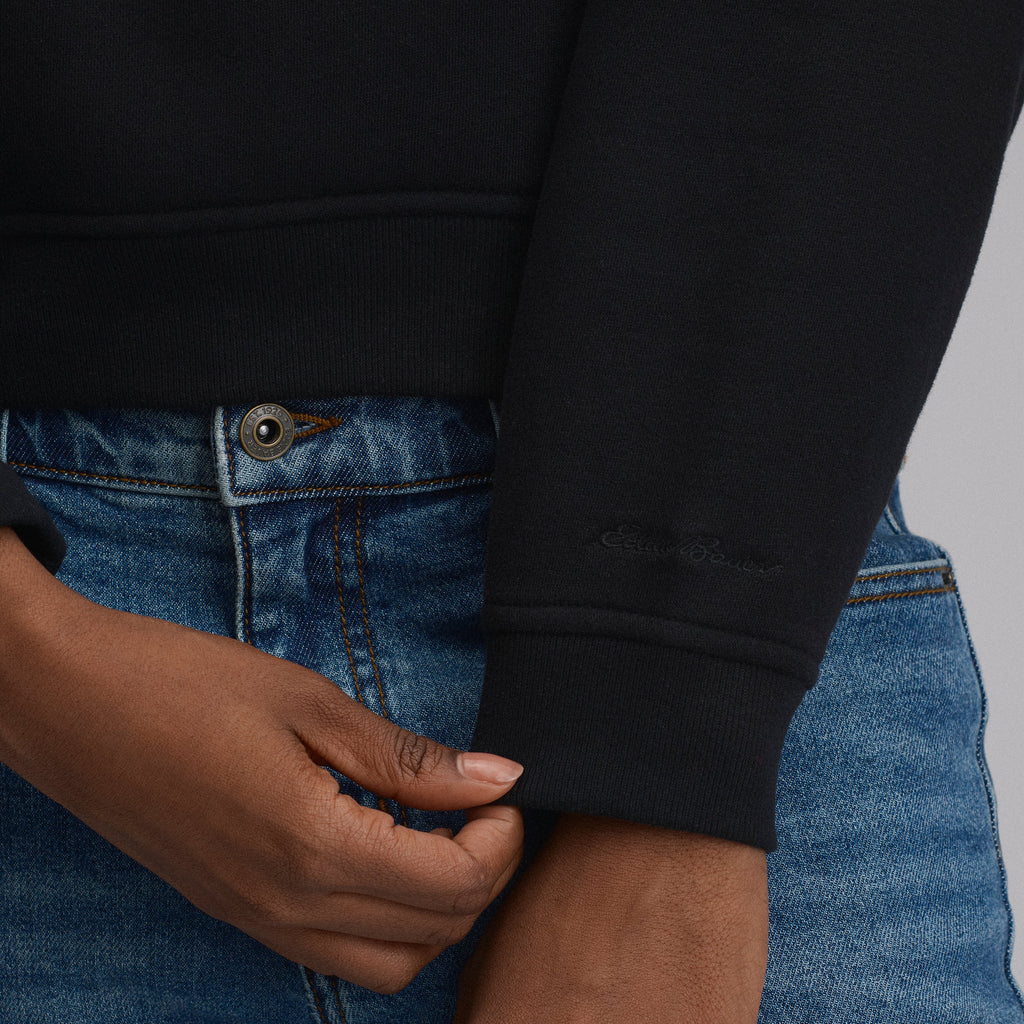 Women's Vintage Soft Pullover Hoodie