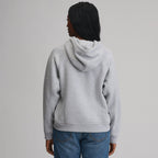 Women's Vintage Soft Pullover Hoodie