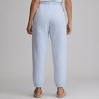 Women's Vintage Soft Relaxed Fit Jogger Sweatpants